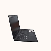 Refurbished Dell Latitude 7470| 8GB RAM | 512GB SSD |14" Inch Display