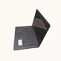 Refurbished Dell Latitude E5450-4GB/120GB/14"