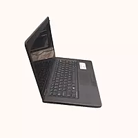 Refurbished Dell Latitude E5450-4GB/120GB/14"