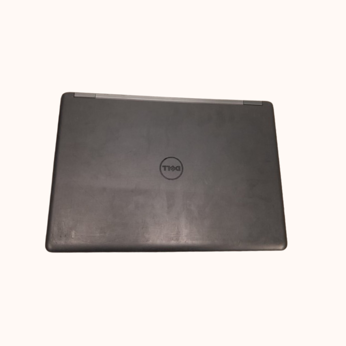 Refurbished Dell Latitude E5450-4GB/120GB/14"