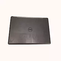 Refurbished Dell Latitude E5450-4GB/120GB/14"
