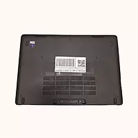 Refurbished Dell Latitude E5450-4GB/120GB/14"