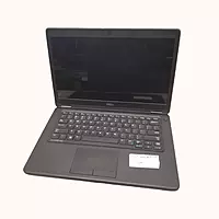 Refurbished Dell Latitude E5450-4GB/120GB/14"