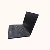 Refurbished Dell Latitude E5450| Intel Core i5 5300U|4GB RAM, 120GB SSD| 14"inch