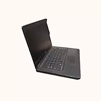 Refurbished Dell Latitude E5450| Intel Core i5 5300U|4GB RAM, 120GB SSD| 14"inch