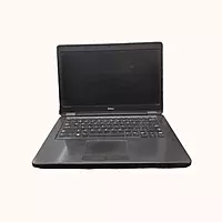 Refurbished Dell Latitude E5450| Intel Core i5 5300U|4GB RAM, 120GB SSD| 14"inch