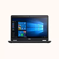 Refurbished Dell Latitude E7240 4th Gen Intel Core i5 12.5 inches Laptop (8GB/512GB SSD/Windows 10/Integrated Graphics, 1.8 kg)
