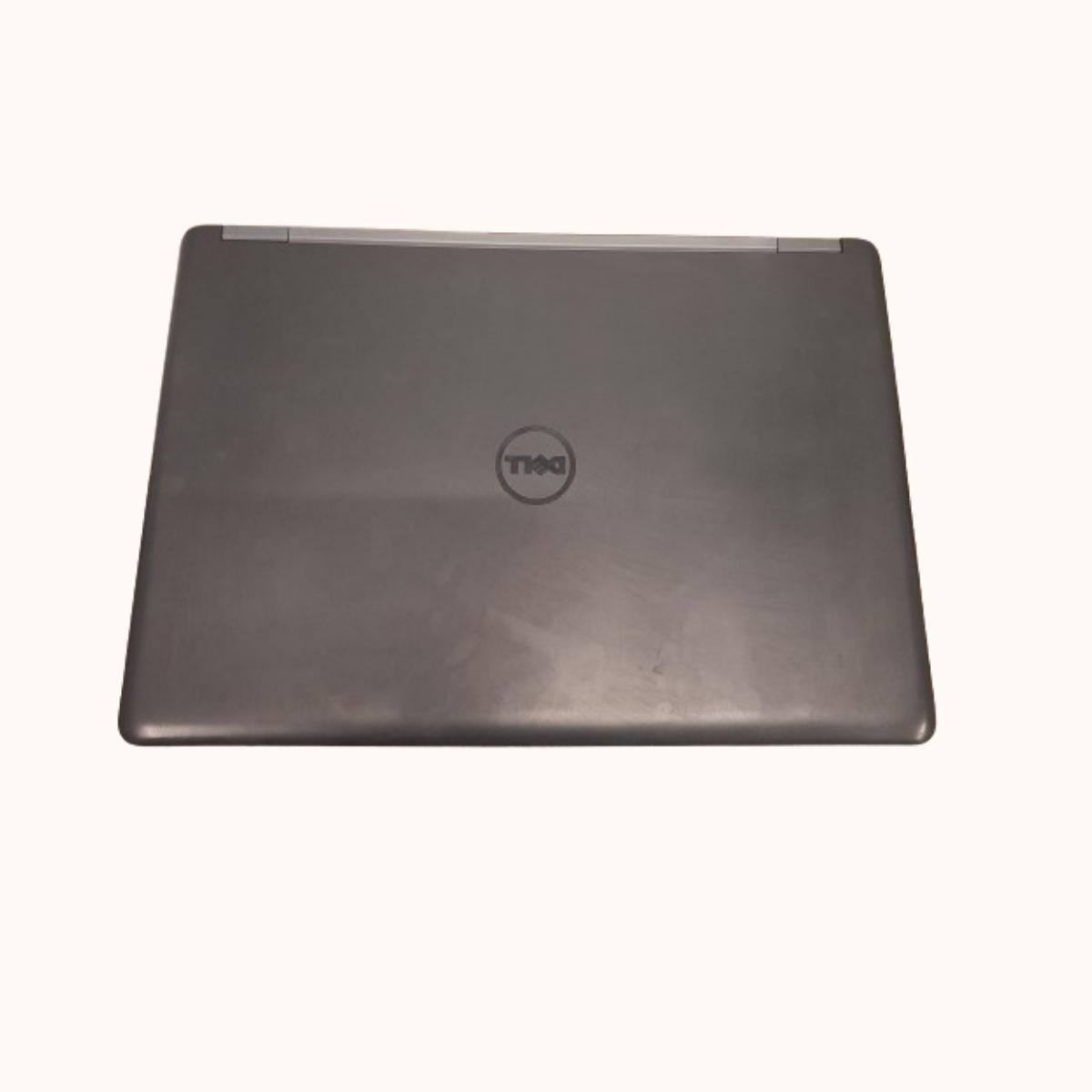 Refurbished Dell Latitude E7450 | 8GB RAM | 256GB SDD | 14" Display