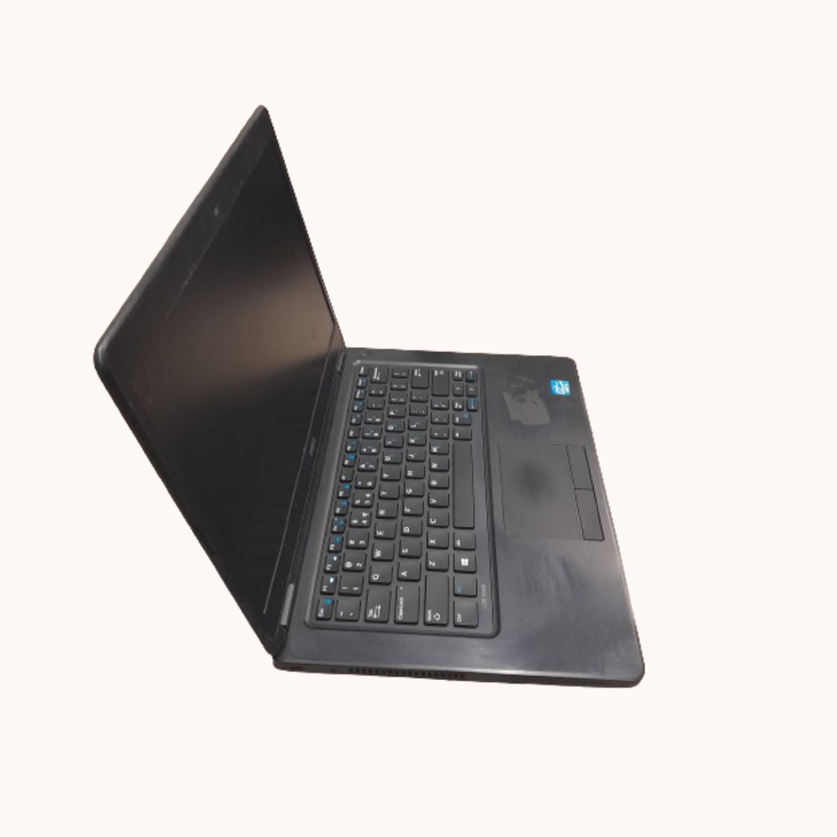 Refurbished Dell Latitude E7450 | 8GB RAM | 256GB SDD | 14" Display