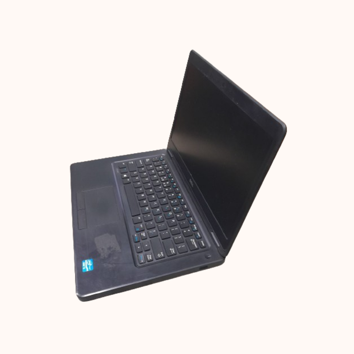 Refurbished Dell Latitude E7450 | 8GB RAM | 256GB SDD | 14" Display