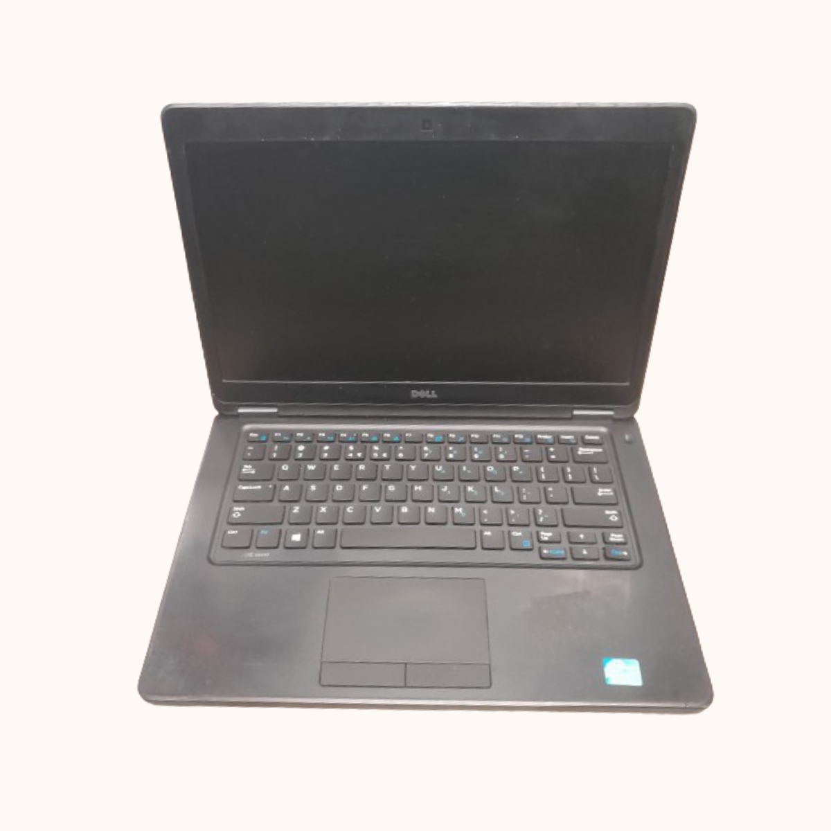 Refurbished Dell Latitude E7450 | 8GB RAM | 256GB SDD | 14" Display