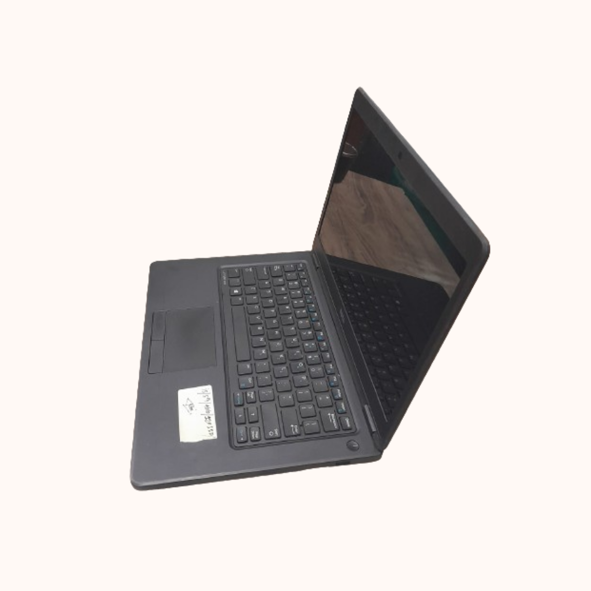 Refurbished Dell Latitude E7450 intel Core i5-5th | 16GB RAM | 240GB SSD | 14" Inch Display