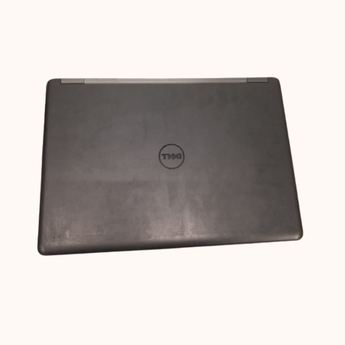 Refurbished Dell Latitude E7450 intel Core i5-5th | 16GB RAM | 240GB SSD | 14" Inch Display