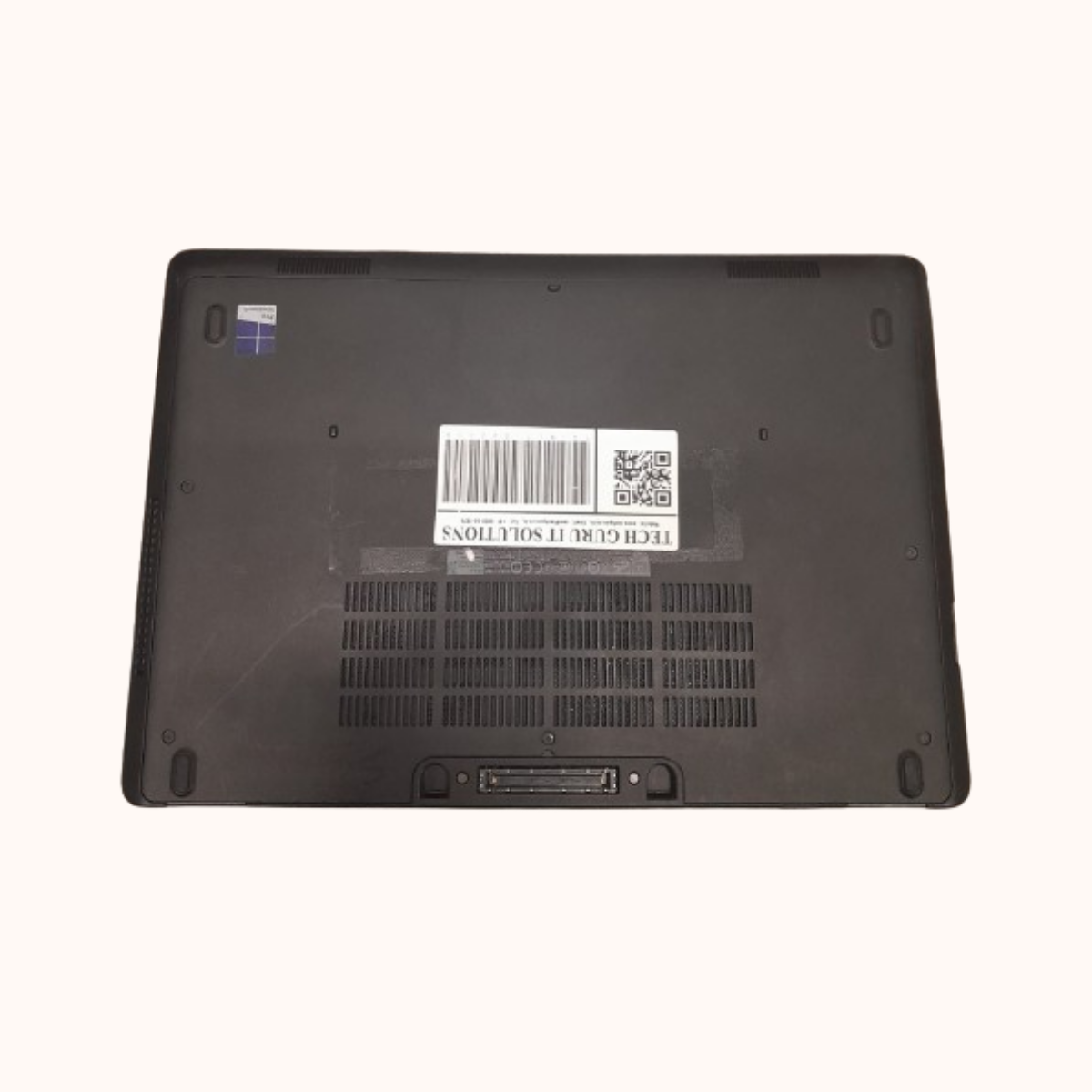 Refurbished Dell Latitude E7450 intel Core i5-5th | 16GB RAM | 240GB SSD | 14" Inch Display