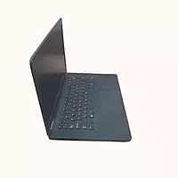 Refurbished Dell Latitude E7470| 8GB RAM | 256GB SSD | 14" Inch Display