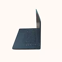 Refurbished Dell Latitude E7470| 8GB RAM | 256GB SSD | 14" Inch Display
