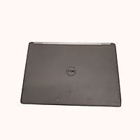 Refurbished Dell Latitude E7470| 8GB RAM | 256GB SSD | 14" Inch Display