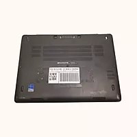 Refurbished Dell Latitude E7470| 8GB RAM | 256GB SSD | 14" Inch Display