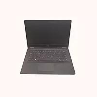 Refurbished Dell Latitude E7470| 8GB RAM | 256GB SSD | 14" Inch Display