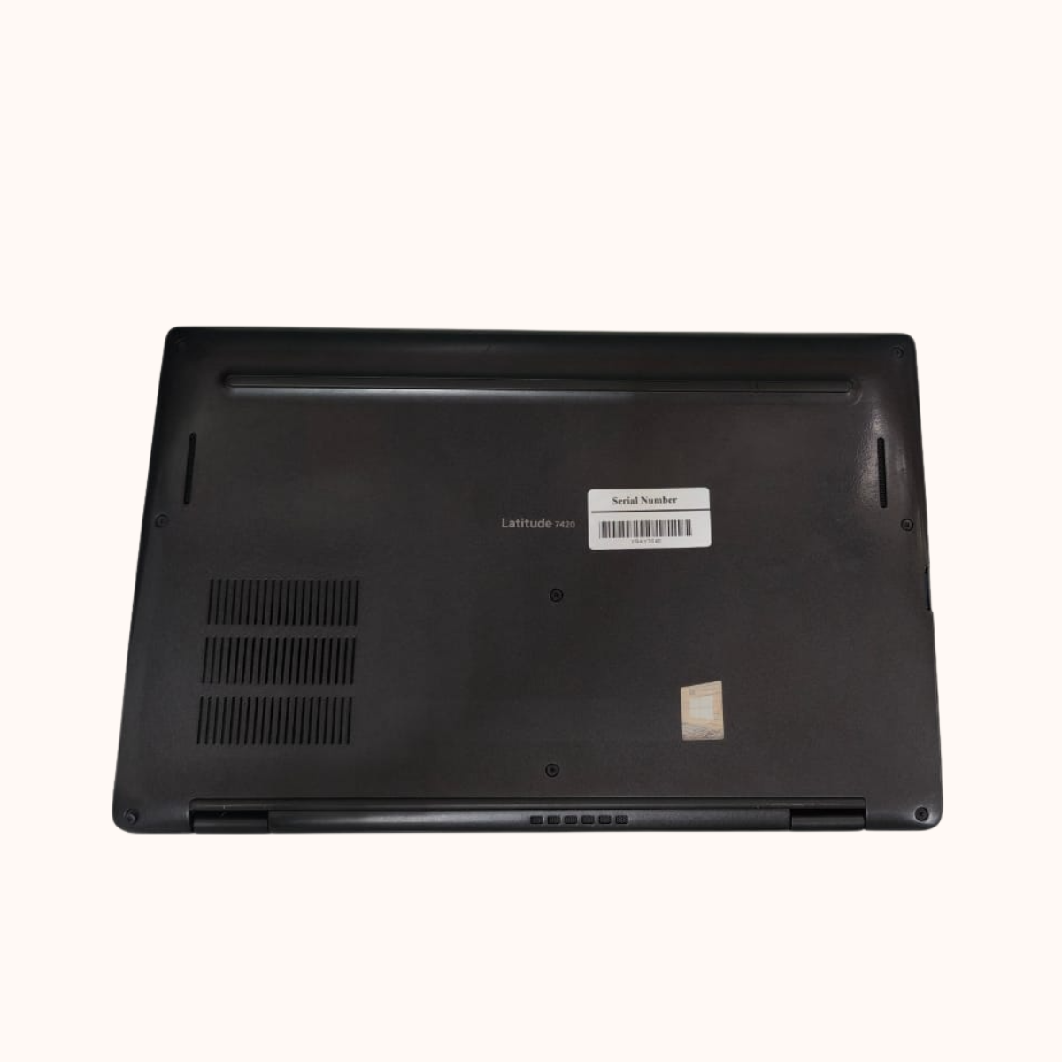 Refurbished Dell Latitude Laptop  7420 i7 11th 16gb 512gb 14" inch Display