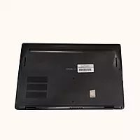 Refurbished Dell Latitude Laptop  7420 i7 11th 16gb 512gb 14" inch Display