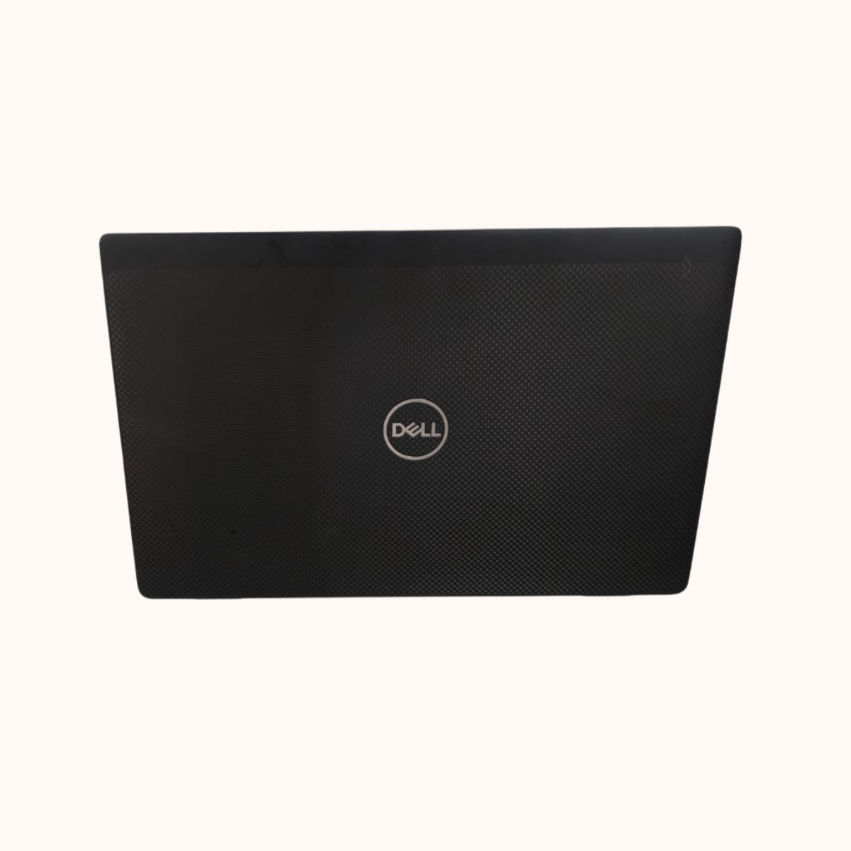 Refurbished Dell Latitude Laptop  7420 i7 11th 16gb 512gb 14" inch Display