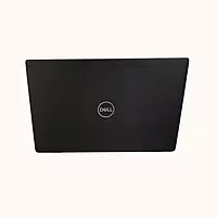 Refurbished Dell Latitude Laptop  7420 i7 11th 16gb 512gb 14" inch Display