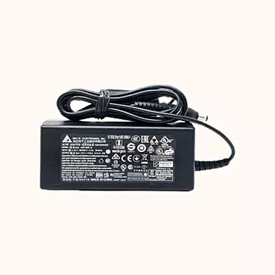 Refurbished Delta Electronics Inc. 40W AC Adapter - DP/N GXYHH