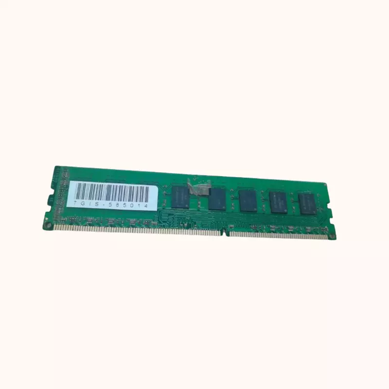 Refurbished Elpida DDR1 4GB Server RAM – Reliable Upgrade