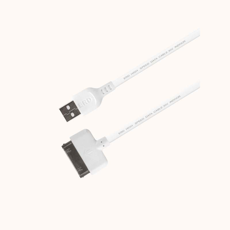 ERD Power Cable USB to 14PIN (UC-56)