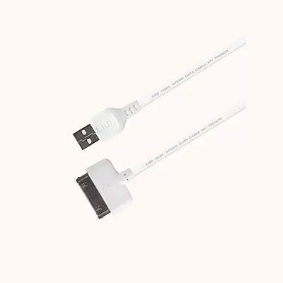 Refurbished ERD Power Cable USB to 14PIN (UC-56)