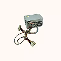Refurbished Enhance Desktop Power Supply, 160W (SFX-2015A)