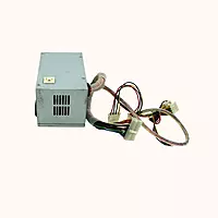 Refurbished Enhance Desktop Power Supply, 160W (SFX-2015A)