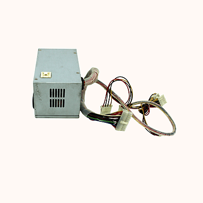 Refurbished Enhance Desktop Power Supply, 160W (SFX-2015A)