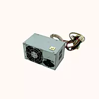 Refurbished Enhance Desktop Power Supply, 160W (SFX-2015A)