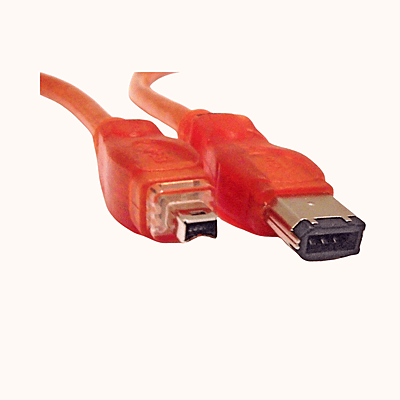 Refurbished Firewire P1394b