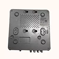 Refurbished HIKVISION 8CH DVR (DS-7108HQHI-F1)