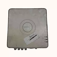 Refurbished HIKVISION 8CH DVR (DS-7108HQHI-F1)