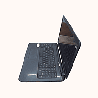 Refurbished HP 15 Notebook PC (‎15-AF138AU)