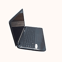 Refurbished HP 15 Notebook PC (‎15-AF138AU)
