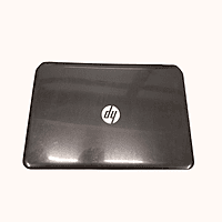 Refurbished HP 15 Notebook PC (‎15-AF138AU)