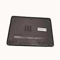 Refurbished HP 15 Notebook PC (‎15-AF138AU)
