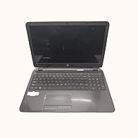 Refurbished HP 15 Notebook PC (‎15-AF138AU)
