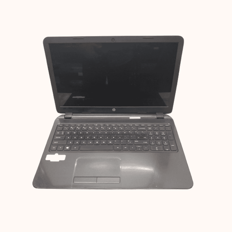 Refurbished HP 15 Notebook PC (‎15-AF138AU)