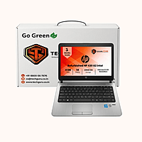 Refurbished HP 430 G2 intel i5 4th- 4GB Ram/240GB SSD/14"