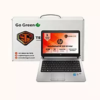 Refurbished HP 430 G2 intel i5 4th- 4GB Ram/240GB SSD/14"