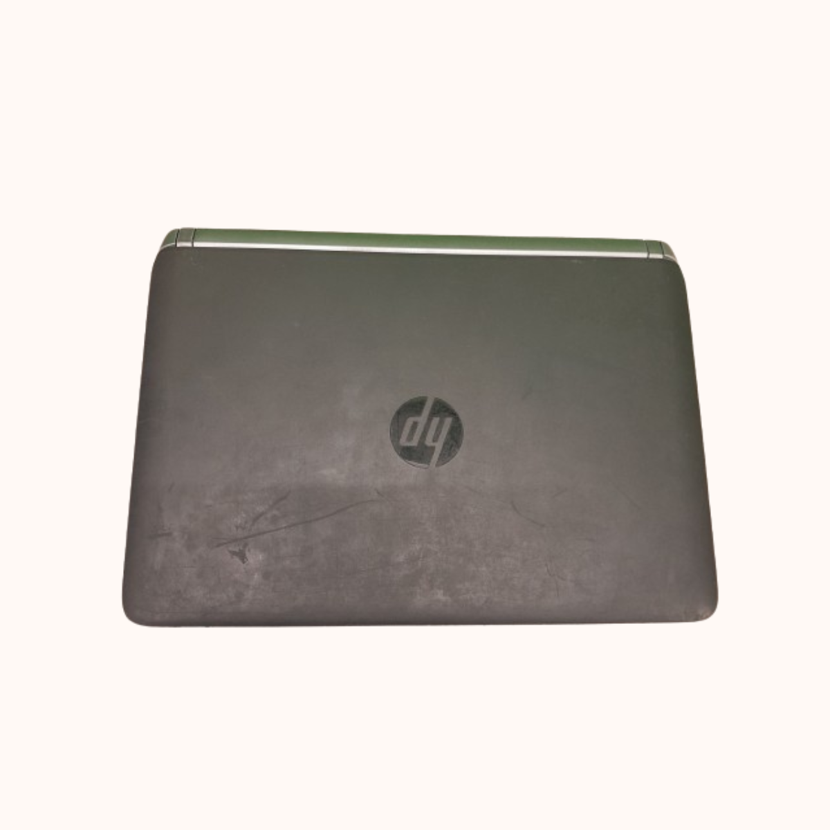 Refurbished HP 430 G2 intel i5 4th- 4GB Ram/240GB SSD/14"