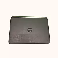 Refurbished HP 430 G2 intel i5 4th- 4GB Ram/240GB SSD/14"
