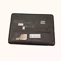 Refurbished HP 430 G2 intel i5 4th- 4GB Ram/240GB SSD/14"