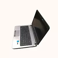 Refurbished HP 430 G2 intel i5 4th- 4GB Ram/240GB SSD/14"